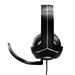 Thrustmaster Y-250 CPX Headset Wired Head-band Gaming Black thumbnail 3