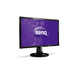 BenQ GL2460 computer monitor 61 cm (24″) 1920 x 1080 pixels Full HD LED Black thumbnail 7