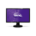 BenQ GL2460 computer monitor 61 cm (24″) 1920 x 1080 pixels Full HD LED Black thumbnail 2