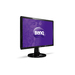 BenQ GL2460 computer monitor 61 cm (24″) 1920 x 1080 pixels Full HD LED Black thumbnail 6