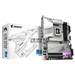 Gigabyte Z790 AORUS ELITE AX ICE placa base Intel Z790 Express LGA 1700 ATX