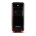 Acer Predator 605 Intel® Core™ i5 i5-4440 8 GB DDR3-SDRAM 1 TB HDD NVIDIA® GeForce® GTX 680 Windows 8 PC Black, Orange thumbnail 2