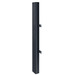 NEC SP-80SM Black Wired 40 W thumbnail 2
