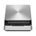 ASUS VivoPC VM40B-S100R PC Intel® Celeron® 1007U 4 GB DDR3-SDRAM 500 GB HDD Windows 8.1 Silver thumbnail 5