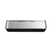 ASUS VivoPC VM40B-S100R PC Intel® Celeron® 1007U 4 GB DDR3-SDRAM 500 GB HDD Windows 8.1 Silver thumbnail 4