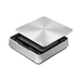 ASUS VivoPC VM40B-S100R PC Intel® Celeron® 1007U 4 GB DDR3-SDRAM 500 GB HDD Windows 8.1 Silver thumbnail 2