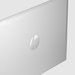 HP Inc. Notebook ProBook 440 G10 i7-1355U 512GB/16GB/W11P/14.0   968R1ET