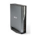 Acer Veriton 4620G Intel® Core™ i5 i5-3470 4 GB DDR3-SDRAM 500 GB HDD Windows 8 Pro PC Silver thumbnail 2