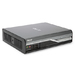 Acer Veriton 4620G Intel® Core™ i5 i5-3470 4 GB DDR3-SDRAM 500 GB HDD Windows 8 Pro PC Silver thumbnail 5