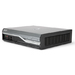 Acer Veriton 4620G Intel® Core™ i5 i5-3470 4 GB DDR3-SDRAM 500 GB HDD Windows 8 Pro PC Silver thumbnail 7