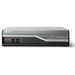 Acer Veriton 4620G Intel® Core™ i5 i5-3470 4 GB DDR3-SDRAM 500 GB HDD Windows 8 Pro PC Silver thumbnail 4
