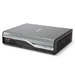 Acer Veriton 4620G Intel® Core™ i5 i5-3470 4 GB DDR3-SDRAM 500 GB HDD Windows 8 Pro PC Silver thumbnail 6