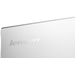 Lenovo IdeaCentre A730 Intel® Core™ i7 i7-4700MQ 68.6 cm (27″) 2560 x 1440 pixels Touchscreen All-in-One PC 8 GB DDR3-SDRAM 1 TB Hybrid-HDD NVIDIA® GeForce® GT 745M Windows 8 Silver thumbnail 22