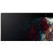 Lenovo IdeaCentre A730 Intel® Core™ i7 i7-4700MQ 68.6 cm (27″) 2560 x 1440 pixels Touchscreen All-in-One PC 8 GB DDR3-SDRAM 1 TB Hybrid-HDD NVIDIA® GeForce® GT 745M Windows 8 Silver thumbnail 14