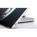 Lenovo IdeaCentre A730 Intel® Core™ i7 i7-4700MQ 68.6 cm (27″) 2560 x 1440 pixels Touchscreen All-in-One PC 8 GB DDR3-SDRAM 1 TB Hybrid-HDD NVIDIA® GeForce® GT 745M Windows 8 Silver thumbnail 13