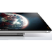Lenovo IdeaCentre A730 Intel® Core™ i7 i7-4700MQ 68.6 cm (27″) 2560 x 1440 pixels Touchscreen All-in-One PC 8 GB DDR3-SDRAM 1 TB Hybrid-HDD NVIDIA® GeForce® GT 745M Windows 8 Silver thumbnail 12