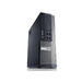 DELL OptiPlex 9020 Intel® Core™ i3 i3-4130 4 GB DDR3-SDRAM 500 GB HDD Windows 7 Professional SFF PC Black, Silver thumbnail 5