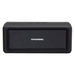 Grundig GSB 120 Stereo portable speaker Black, Orange 10 W thumbnail 2
