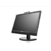Lenovo ThinkVision LT2223z computer monitor 54.6 cm (21.5″) 1920 x 1080 pixels Full HD LED Black thumbnail 3