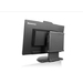 Lenovo ThinkVision LT2223z computer monitor 54.6 cm (21.5″) 1920 x 1080 pixels Full HD LED Black thumbnail 4