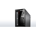 Lenovo ThinkCentre Edge 72 Intel® Core™ i3 i3-3240 4 GB DDR3-SDRAM 500 GB HDD Windows 7 Professional SFF PC Black thumbnail 4