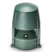 JBL CONTROL 85M loudspeaker 2-way Green 45 W thumbnail 2