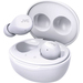 JVC HA-Z66T Headset True Wireless Stereo (TWS) In-ear Calls/Music USB Type-C Bluetooth White thumbnail 1
