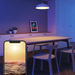 Govee RGBWW Smart LED Bulb E27 1200lm