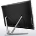 Lenovo IdeaCentre C455 AMD A4 A4-5000 54.6 cm (21.5″) 1920 x 1080 pixels All-in-One PC 4 GB DDR3-SDRAM 1 TB HDD NVIDIA® GeForce® GT 720M Windows 8.1 Black thumbnail 2