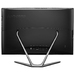 Lenovo IdeaCentre C455 AMD A4 A4-5000 54.6 cm (21.5″) 1920 x 1080 pixels All-in-One PC 4 GB DDR3-SDRAM 1 TB HDD NVIDIA® GeForce® GT 720M Windows 8.1 Black thumbnail 4