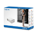 LogiLink SP0037 portable/party speaker 4 W thumbnail 2