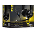 Thrustmaster Y-250CPX Headset Wired Head-band Gaming Black thumbnail 5