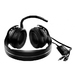 Thrustmaster Y-250CPX Headset Wired Head-band Gaming Black thumbnail 4