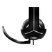 Thrustmaster Y-250CPX Headset Wired Head-band Gaming Black thumbnail 3