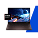 HP OmniBook X Flip NG AI PC 14-kc0971ndx
