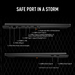 ASUS TUF Gaming A18 FA808UM-S8069W