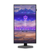 AOC AGON PRO AGP277QKDC WOLED