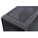 Acer NITRO N60-181-UR26 AMD Ryzen™ 9 7900 32 GB DDR5-SDRAM 2 TB SSD NVIDIA GeForce RTX 5070 Ti Windows 11 Home Desktop PC Black thumbnail 4
