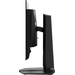 MSI MPG 272URX QD-OLED