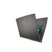 MSI Thin 15 B13VE-2051NL