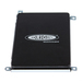 Origin Storage 512GB SATA MLC Latitude E5430 2.5in Main/1st SSD Kit thumbnail 3