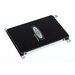 Origin Storage 512GB SATA MLC Latitude E5430 2.5in Main/1st SSD Kit thumbnail 2