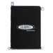 Origin Storage 512GB SATA MLC Latitude E5430 2.5in Main/1st SSD Kit thumbnail 1