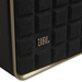 JBL Authentics 500 Black, Gold 135 W thumbnail 10