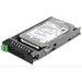 FSC HD SAS 3G  73GB 15K HOT PLUG 2.5: EP