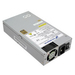 FSP FSP300-701UJ power supply unit 300 W 1U Grey thumbnail 1