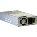 FSP FSP300-701UJ power supply unit 300 W 1U Grey thumbnail 2