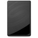Seagate Backup Plus 2TB Slim Portable Drive, Blue thumbnail 10