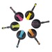 Tefal WokParty Duo PY5828