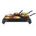 Tefal WokParty Duo PY5828